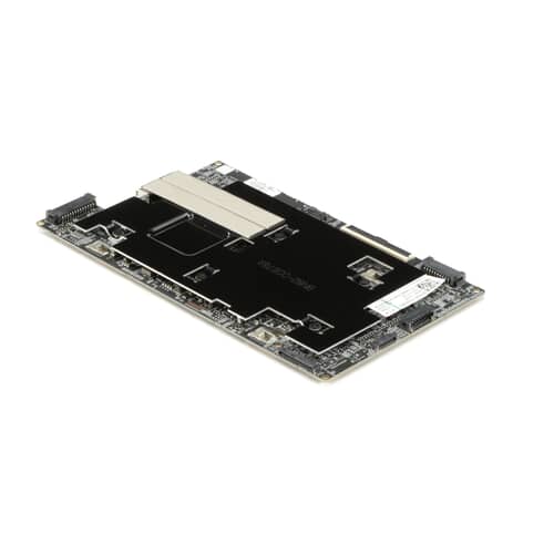 Samsung Assy Pcb Main;Qtls03M - BN94-15309G