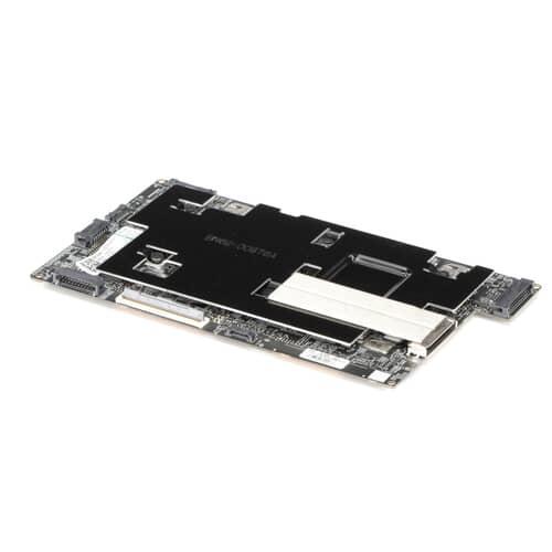 Samsung Main Board - BN94-15309W
