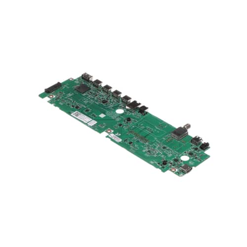 Samsung Assy Pcb Oc - BN94-15310A