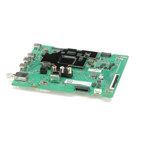 Samsung Main Board - BN94-15313X