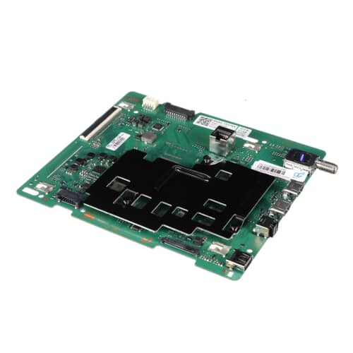 Samsung Assembly Pcb Main - BN94-15314X