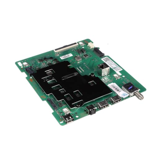 Samsung Assembly Pcb Main - BN94-15314X