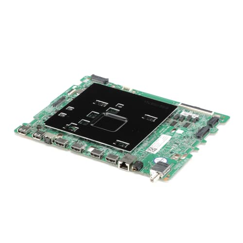 Samsung Main Board - BN94-15333Q