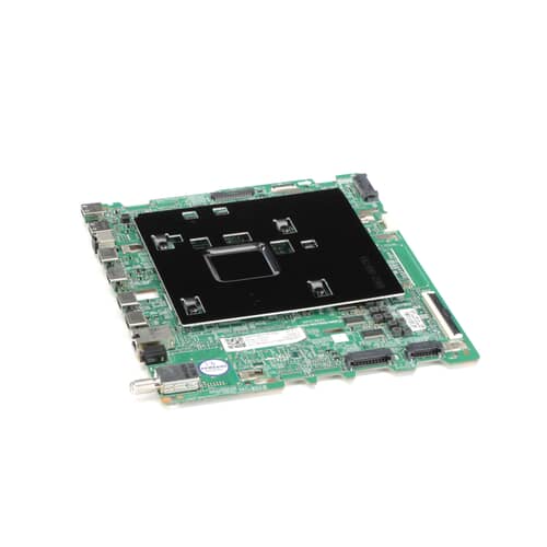 Samsung Main Board - BN94-15333Q