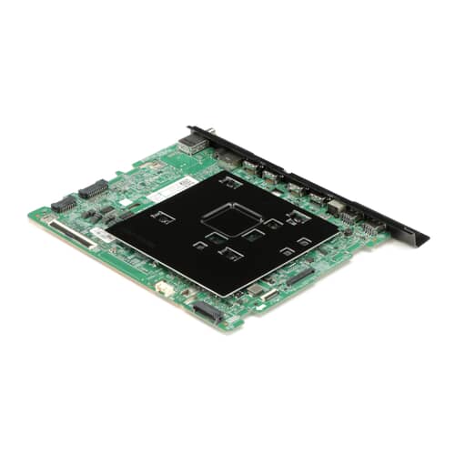 Samsung Assy Pcb Main;Qtq80D - BN94-15333X