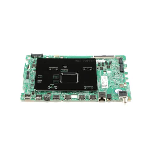 Samsung Assy Pcb Main;Qtq90C - BN94-15362L