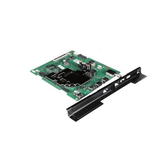 Samsung Main Board - BN94-15375Q