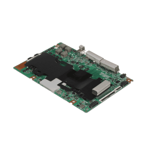 Samsung Assembly Pcb Main - BN94-15379B