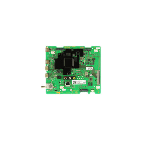 Kohler Screw - X-141-5-S