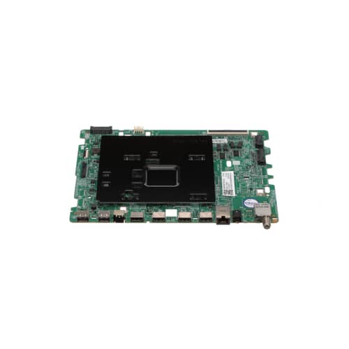 Samsung Main Board - BN94-15454M