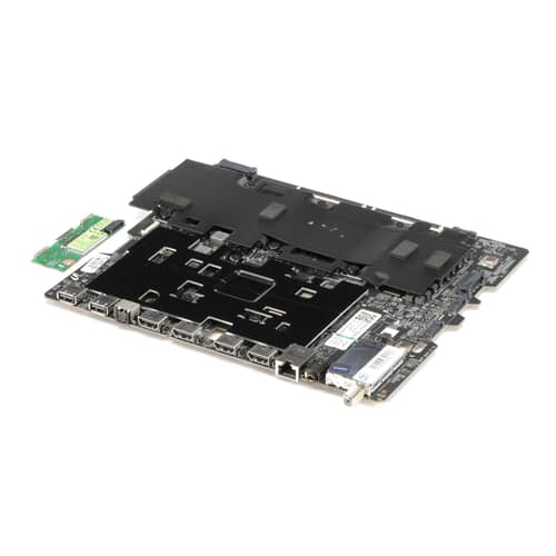 Samsung Main Board - BN94-15483R