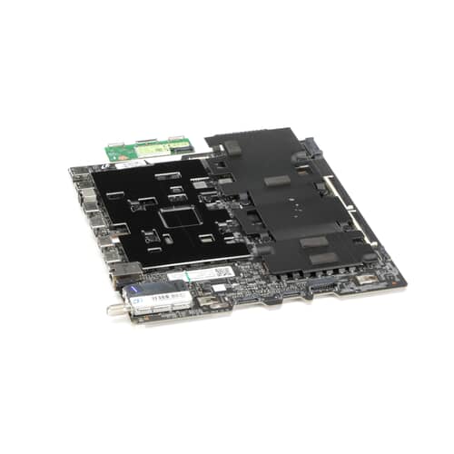 Samsung Main Board - BN94-15483R