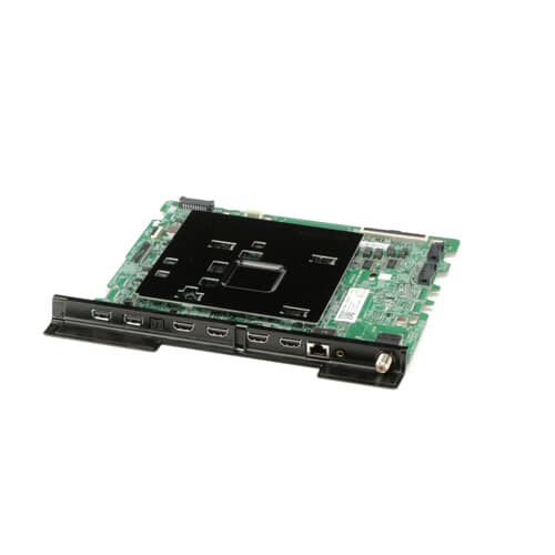 Samsung Assy Pcb Main;Qtq80D - BN94-15650F