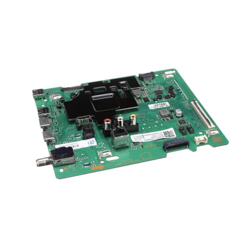 Samsung Main Board - BN94-15688B