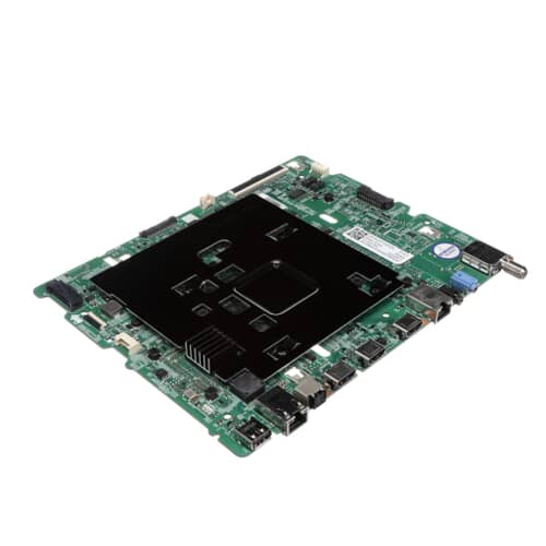 Samsung Main Board - BN94-15724A