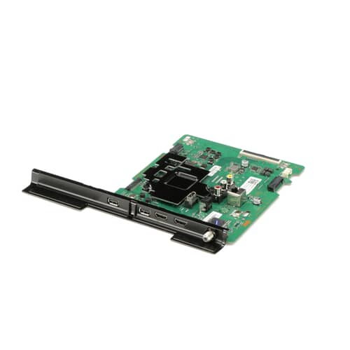 Samsung Television Main Board - BN94-15731Q
