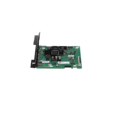 Samsung Main Board - BN94-15734B