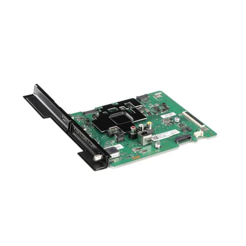 Samsung Main Board - BN94-15734T