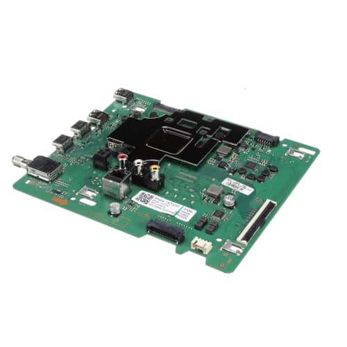 Samsung Main Board - BN94-15737P