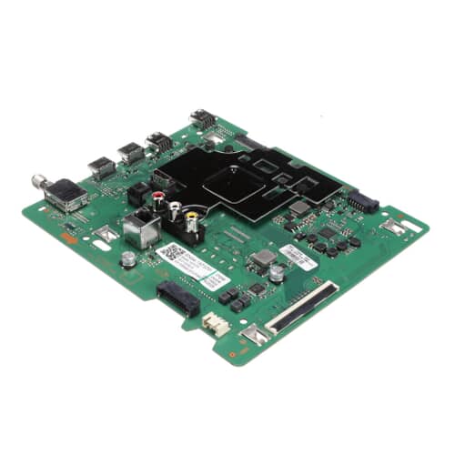 Samsung Main Board - BN94-15737P