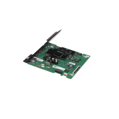 Samsung Assy Pcb Main;Utu8000H - BN94-15764Z