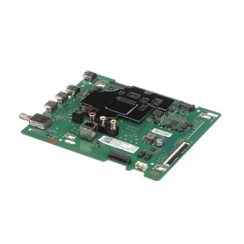 Samsung Main Board - BN94-15784B