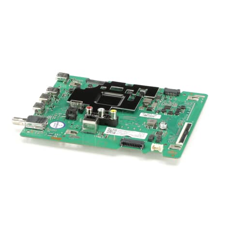 Samsung Pcb Main Board - BN94-15785R