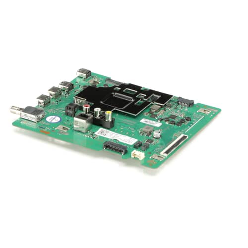 Samsung Pcb Main Board - BN94-15785R