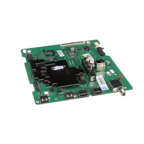 Samsung Assembly Pcb Main - BN94-15787R