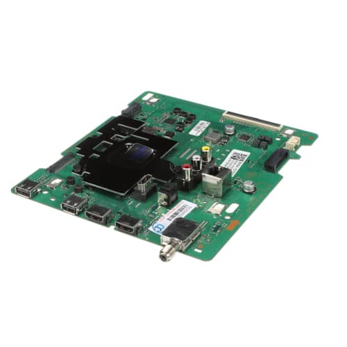 Samsung Assembly Pcb Main - BN94-15787R