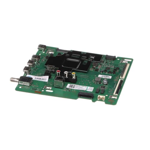 Samsung Main Board - BN94-15808D