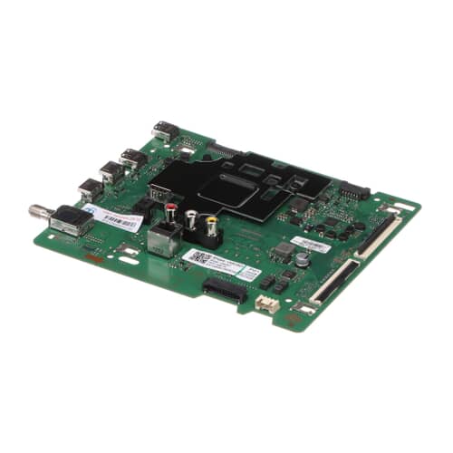 Samsung Main Board - BN94-15808D