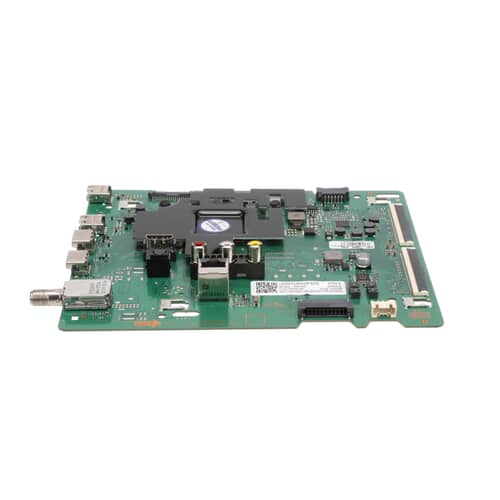 Samsung Assy Pcb Main;Utu8000H - BN94-15808E