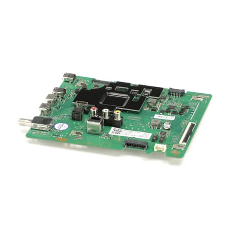 Samsung Assembly Pcb Main;Utu8000H - BN94-15808H
