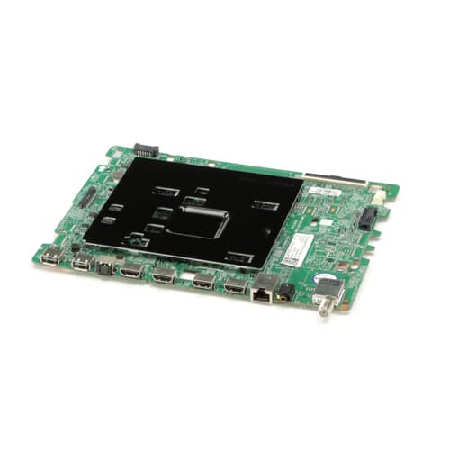 Samsung Main Board - BN94-15822A