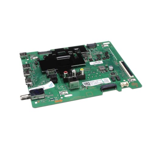 Samsung Main Board - BN94-15910A