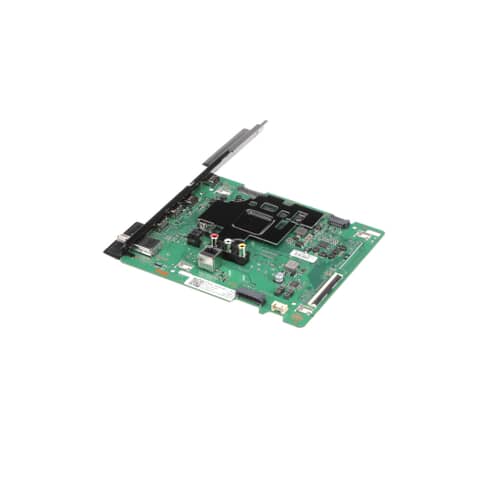 Samsung Main Board - BN94-16093M