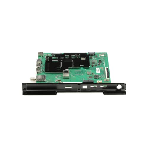 Samsung Main Board - BN94-16105Q