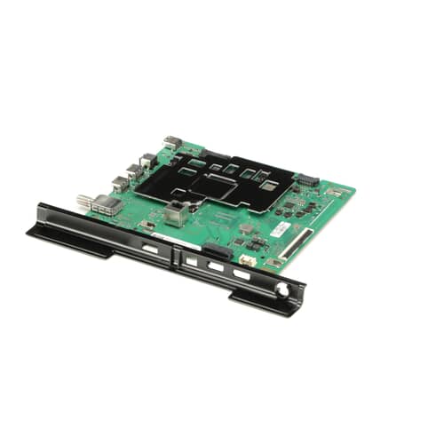 Samsung Main Board - BN94-16105Q