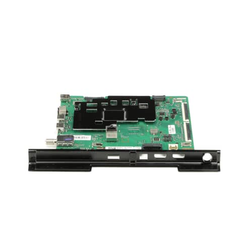 Samsung Main Board - BN94-16105R