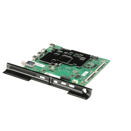 Samsung Main Board - BN94-16105R