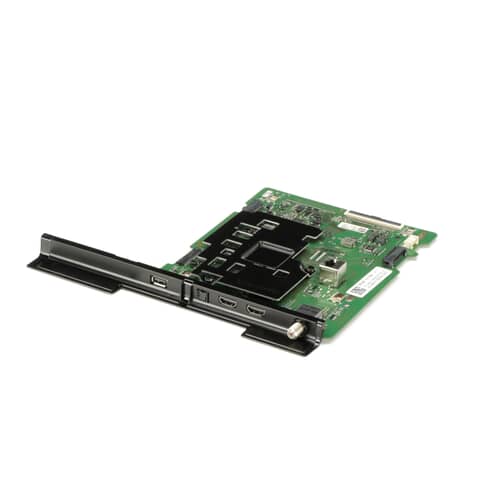 Samsung Main Board - BN94-16105Z