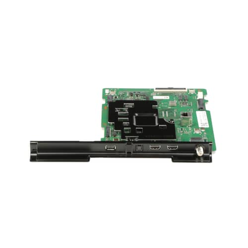 Samsung Assy Pcb Main;Utu7000K - BN94-16107A