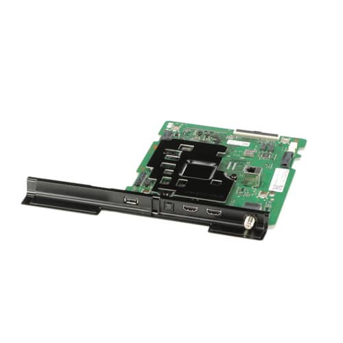 Samsung Assy Pcb Main;Utu7000K - BN94-16107A