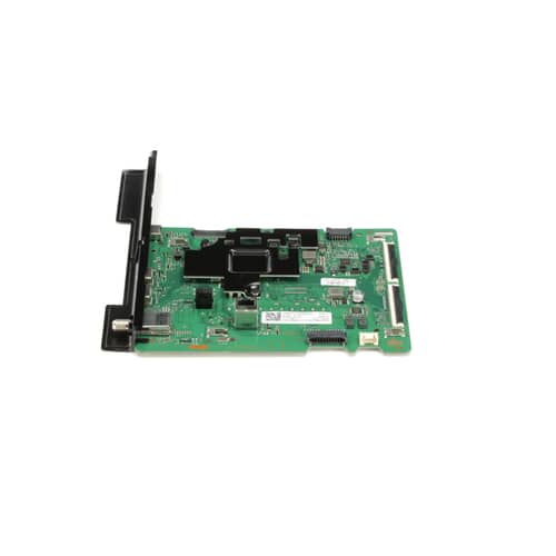 Samsung Main Board - BN94-16107V