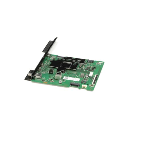 Samsung Main Board - BN94-16107W