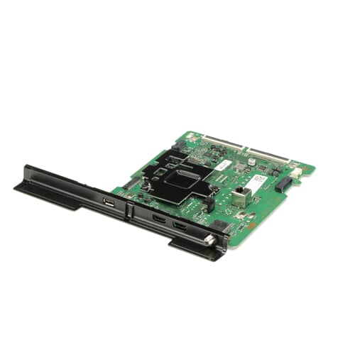 Samsung Assy Pcb Main;Utu7000K - BN94-16107Z