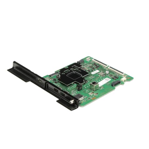 Samsung Assy Pcb Main;Utu7000K - BN94-16107Z