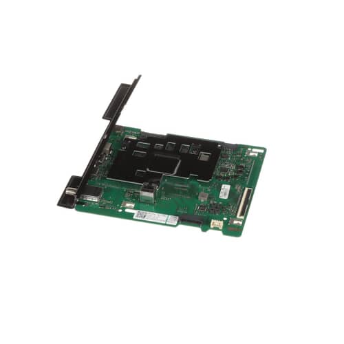 Samsung Main Board - BN94-16115C