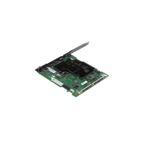 Samsung Main Board - BN94-16115D